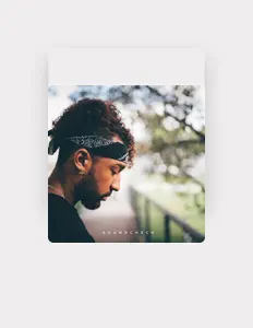 Posłuchaj wykonawcy Lucky Vices, obejrzyj teledyski, przeczytaj biografię, zobacz daty tras koncertowych i nie tylko!