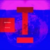 Hunching (Extended Mix) cover art