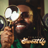 SWEET US - Timaya