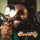 Timaya - SWEET US