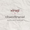 Siragi & Chandiranai (Instrumental Version) - Single