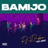 BAMIJO (feat. YEYE JUNKIE) - Single