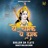 Ye Chamak Ye Damak (Bhajan on Flute)