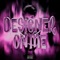 designer on me (feat. MCFDS) - SS300 lyrics