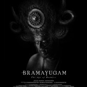 Bramayugam Chathan (Electronic Mix) artwork