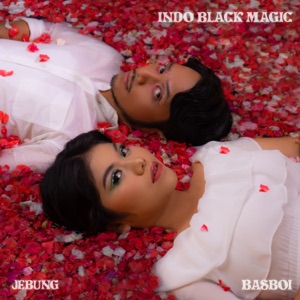 Jebung - Indo Black Magic (feat. Basboi) - Line Dance Musique