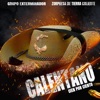 Cien Por Ciento Calentano (feat. Grupo Exterminador) - Single