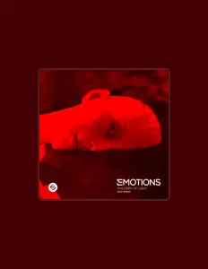 Listen to Emotions Music, watch music videos, read bio, see tour dates & more!