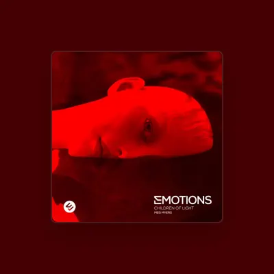 Listen to Emotions Music, watch music videos, read bio, see tour dates & more!