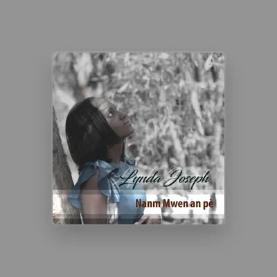 Listen to Lynda Joseph, watch music videos, read bio, see tour dates & more!