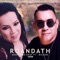 Rqandath (Izran) [feat. Milouda] - Abdelkader Ariaf lyrics