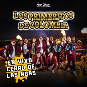 El Cumbanchero (En Vivo)