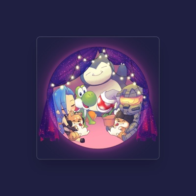 Listen to Snore Lax, watch music videos, read bio, see tour dates & more!