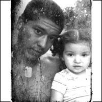 Growing Up - Single - R.M.R. & yhc