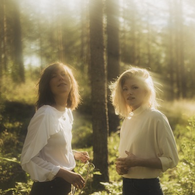 Listen to Good Harvest, watch music videos, read bio, see tour dates & more!