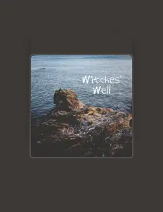 Escucha a brendan james, mira vídeos musicales, lee la biografía, consulta fechas de giras y mucho más.