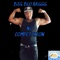 Hella G - Big Blu Raggg lyrics