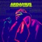 Our Business (feat. Soultru) - Ardamus lyrics