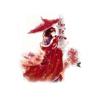 Hoa Bỉ Ngạn - Single - Hades