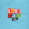 Love Rain - Juni
