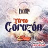 Terco Corazón (En Vivo Desde Las Vegas) - Single