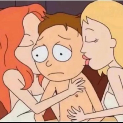 Love scared (feat. zaynumba6ix) - Single