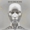 Man-Made God - Dead End Scene lyrics