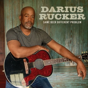 Darius Rucker - Same Beer Different Problem - Line Dance Music