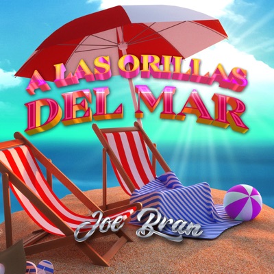 A Las Orillas Del Mar - Single
