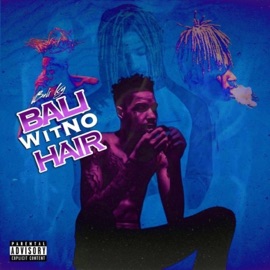 Release Tunchi Soon (feat. AOG Tunchi & Pryde Luciano) Bali Ky