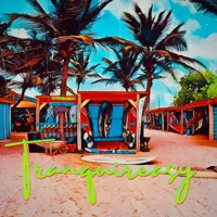 Tranquireasy - Single - Enof