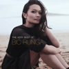 The Very Best Of - Bic Runga