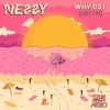 Why Do I (Love U) - Single