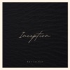 Got Ur Number (feat. Aquatone) cover art