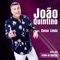Estas Feita Ao Bife - Joao Quintino lyrics