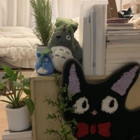 Erased - Single - mental