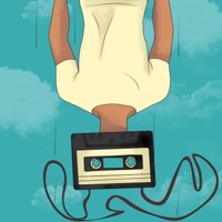 Atmos - EP - Darwin Allday