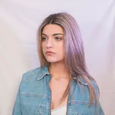 Patricia Ares을(를) 듣고, 뮤직 비디오를 보고, 약력을 읽고, 투어 일정 등을 확인하세요!