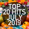 Top 20 Hits July 2019 (Instrumental) - Piano Dreamers