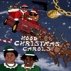 Hood Christmas Carols - EP