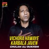 Vichora Hawaye Karbala Javen - Single