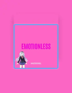 Listen to NabzOverkill, watch music videos, read bio, see tour dates & more!