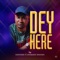 Dey Here (feat. Ayomide sounds) - Leocribs lyrics