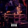 Thot Throwed cover art