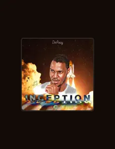 Listen to DotPeezy, watch music videos, read bio, see tour dates & more!