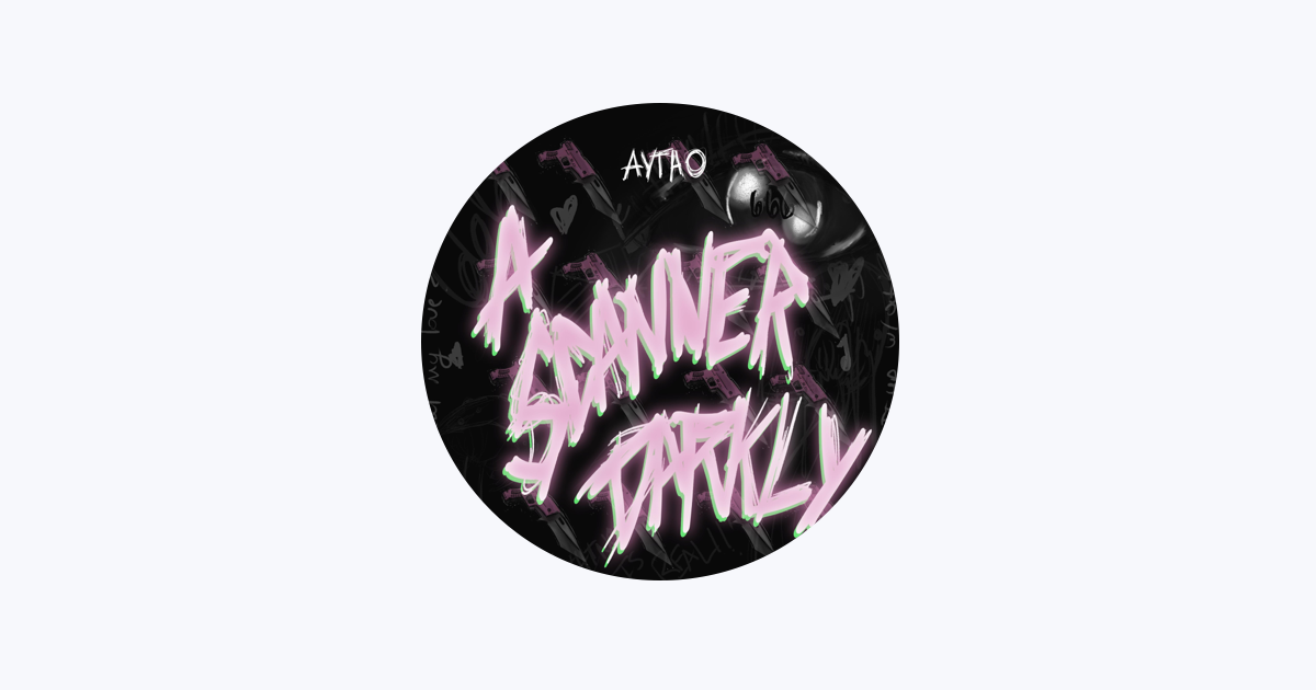 AYTAO - Apple Music
