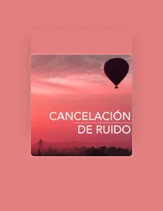 Listen to Ruido Blanco Hart, watch music videos, read bio, see tour dates & more!