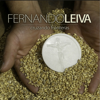 Fernando Leiva - Cruzando fronteras portada