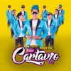 Roy Y Su Sabor Cartavio - Boquita De Caramelo