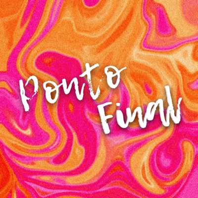 Ponto Final - Single